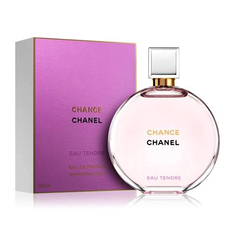 harga chanel chance perfume|Chanel perfume priceline.